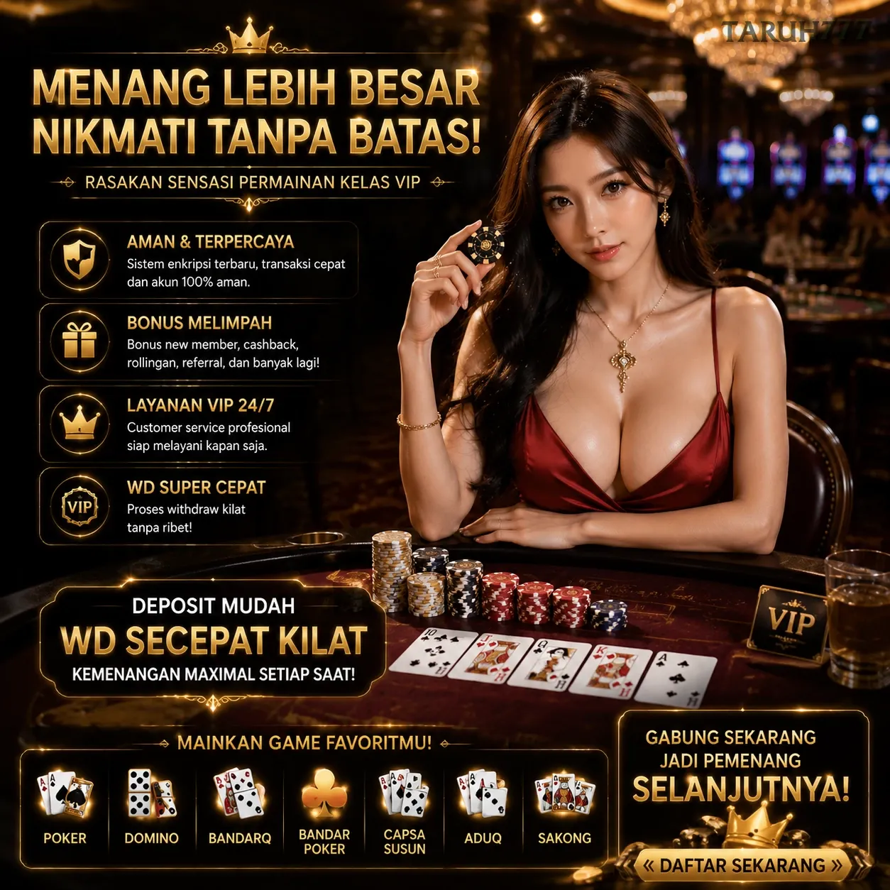 taruh777