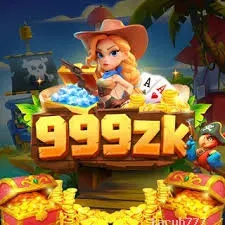 999zk