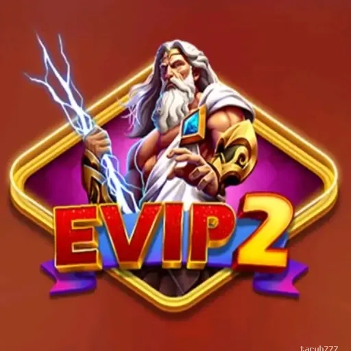 evip2 APK Resmi — ikon aplikasi