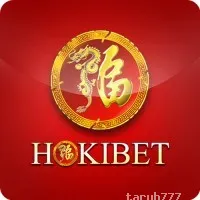 hokibet APK Resmi — ikon aplikasi