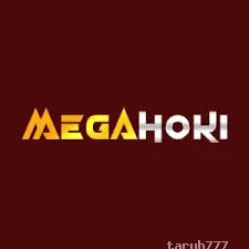 Ikon megahoki