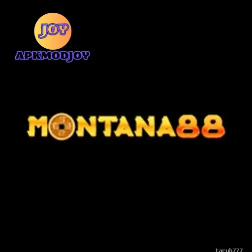 Ikon montana88