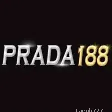 Ikon prada188